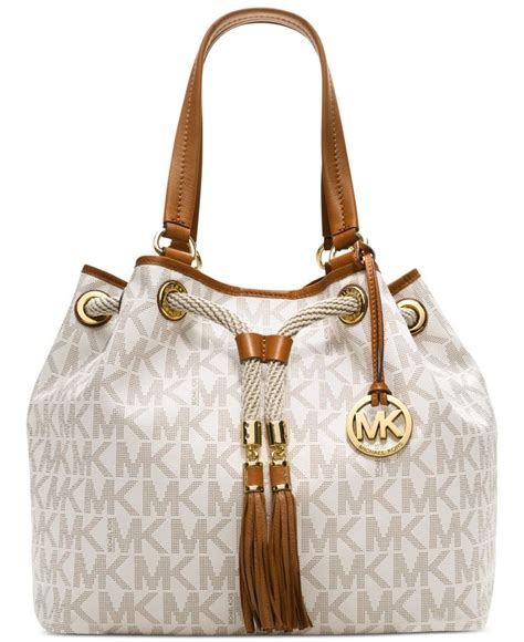 michael kors handbags macys|michael kors handbags clearance macy's.